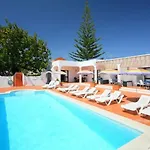 Casa Margarita Altura