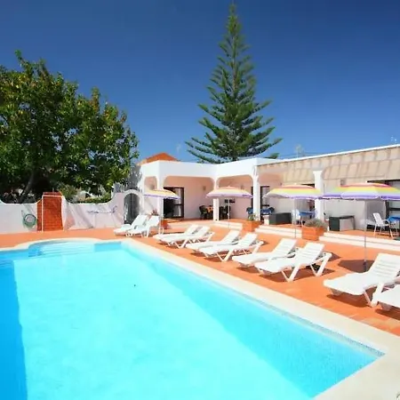 Casa Margarita Altura