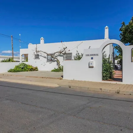 Casa Margarita Altura