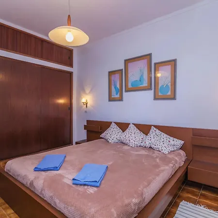 Casa Margarita Сasa de vacaciones