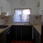 度假居 Casa Margarita 阿尔图拉