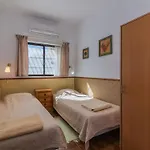 Casa Margarita 阿尔图拉
