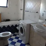 Casa Margarita 阿尔图拉