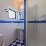 度假居 Casa Margarita 阿尔图拉