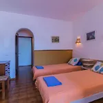 Casa Margarita 度假居 *