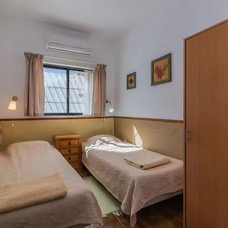 Casa Margarita Altura