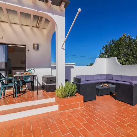 Casa Margarita *