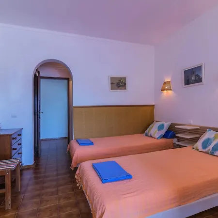 Casa Margarita 度假居 *