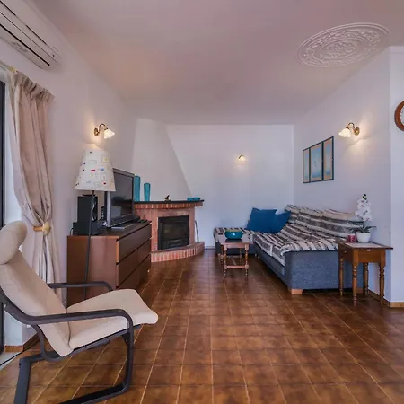 Casa Margarita * Altura