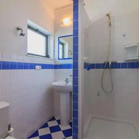 Casa vacanze Casa Margarita Altura